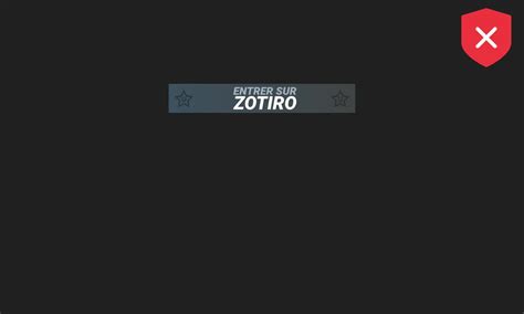 zotiro.com|GitHub